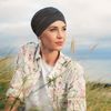 B.B. Becca Turban
