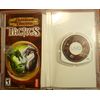 Dungeons & Dragons Tactics - Sony PSP