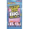 AION PTK-006 Samo Competition BIG Type Pink