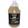 Jack Hammer XR CONCRETE REMOVER--CONCE