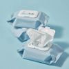 ROUND LAB 1025 Dokdo Cleansing Tissue 178ml / 30 Wipes