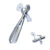Premium Ring Cutter Stainless Steel by G.S Online Store