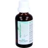Migrane Echtroplex S Oral Drops 50 ml