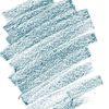 Sennelier Artists Oil Pastel - Celestial Blue