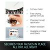 Ardell Strong Hold Lash Glue - Clear, 5g