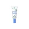 Nuxe - Creme Fraiche Eye Cream 15 ml