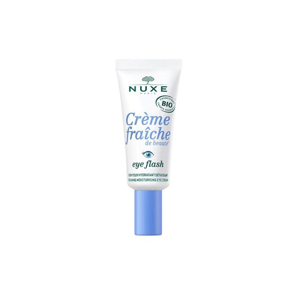 Nuxe - Creme Fraiche Eye Creme 15 ml