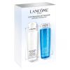 Lancôme Jumbo Douceur Cleanser Duo 400ml Gift Set