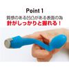 Taylor Seville Wonder Clip Thimble TY-04188