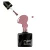 Mylee Gel Polish Tainted Love 10ml