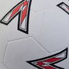 Mitre Unisex Recreation Soccer Ball