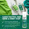 HOWND Yup You Stink Conditioning Shampoo 250ml
