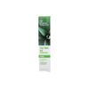 Desert Essence Natural Tea Tree Oil Toothpaste Fennel - 6.4 oz Pack of 4