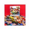 Funko Games Pop! Puzzle National Lampoon's Vacation