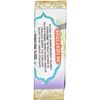 Filthy Farmgirl Tuberose Sweetgrass Soap