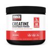 Force Factor Creatine Monohydrate Powder, 5 grams per serving, 60 Servings