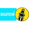 Bilstein 11-101413 Anbausatz