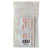 Rescue Essentials Sting Relief Wipes (10 pack)