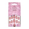 Elegant Touch Core Colour Nails Power Trip