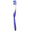 Colgate 360 Enamel Health Sensitive Toothbrush, Compact Head, Extra Soft - Pack of 6