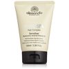 Alessandro Handspa Sensitive Hand Cream, 3.38 Fluid Ounces