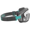 Occhiale uvex i-guard+ planet 9143-297