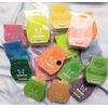Scentsy Summer Classic Bundle of FIVE (5)