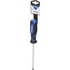 BRILLIANT TOOLS BT030905 Screwdriver Slotted 1.2 x 6.5 mm [Powered by KS Tools]