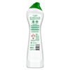 Raykush Art CIF Cream Cleaner With Ammonium 500mL