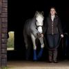 equilibrium Equi-Chaps Close Contact Turnout Wraps