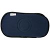 PSP Slim & Lite, PSP - Neoprentasche, dunkelblau
