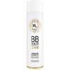 Keratin BB Hair Générik 250 Shampoo