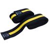 Strength Shop Thor Knee Wraps (2.5-Metres)