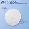 NIVEA Original Moisture Body Lotion with Vitamin E, 16.9 Fl Oz Pump Bottle