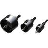 House BMH-80 Bimetal Holster BMH (Set Item)
