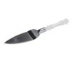 3 X Luvax Wedding Cake Knife and Server Set