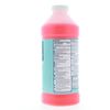 Antiseptic Antimicrobial Skin Cleanser 59902