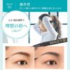 Reflect Cosmetics Finalize Eyebrow Natural Gray