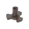 Bosch 10003068 Microwave Drive coupling