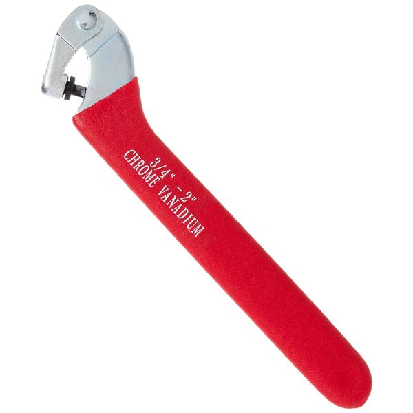 Scuba Choice Scuba Diving Small Pin Adjustable Spanner Wrench