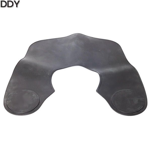 MD shoulder pad, perm cover, cut cloth, cut cloth, dyed cloth, shoulder pad, neutralizer, perm receiver, cut cloth, hairdressing material, straight