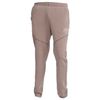 Nike Sportswear Club French Terry Cuffed Pants Mens Style : Dj5305