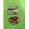GENUINE Yamaha NOS 90890-05208 EYE CONN