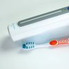 SUNCATCHER SANITIZING WAND DISINFECTING LAMP PORTABLE SW-9374