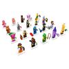 LEGO 71023 Minifigures THE MOVIE 2