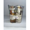 New & Honey Deep Moist Shampoo + Conditioner 445g Each