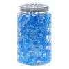 Konan Original LIFELEX Deodorizing Beads, Bottle Type, Soap, 28.2 oz (800 g)