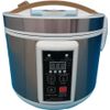 5L Black Garlic Fermenter, Multi-Function