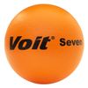 Voit Seven Tuff Foam Ball, Orange, 7"
