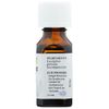 Aura Cacia Eucalyptus Essential Oil